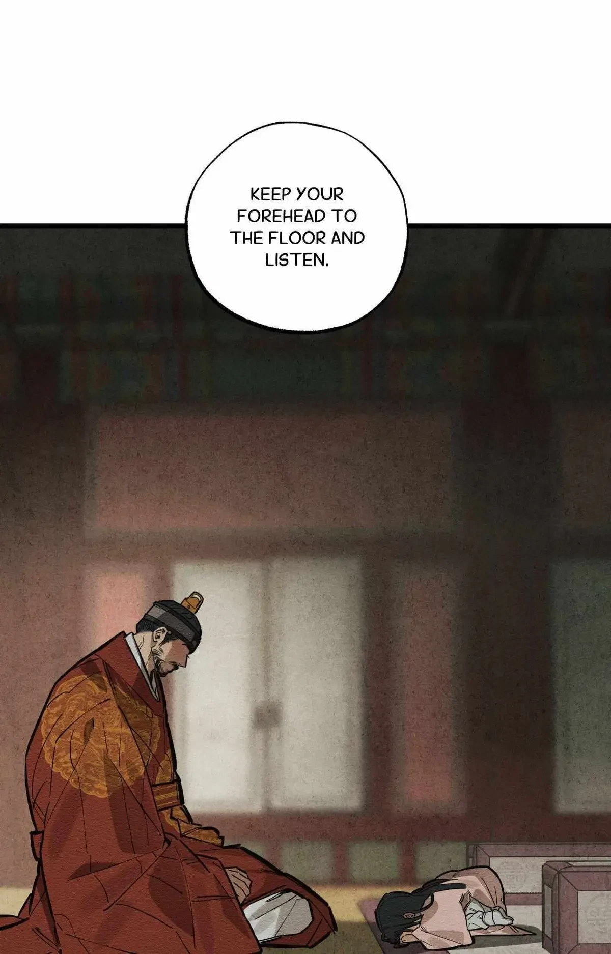 Chapter 31, page 69