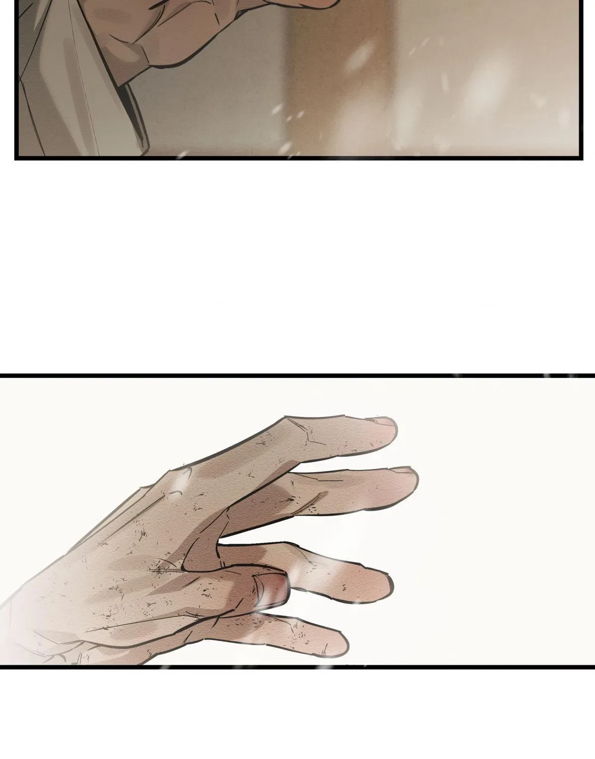 Chapter 31, page 7