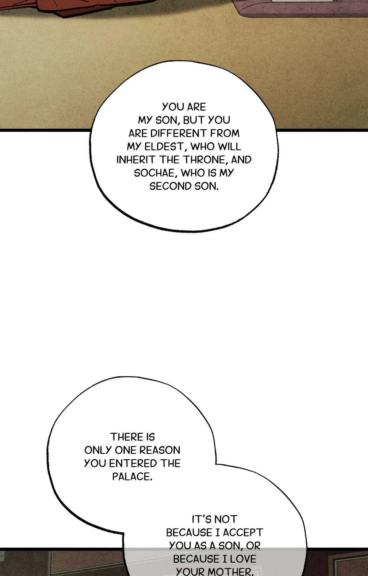 Chapter 31, page 70
