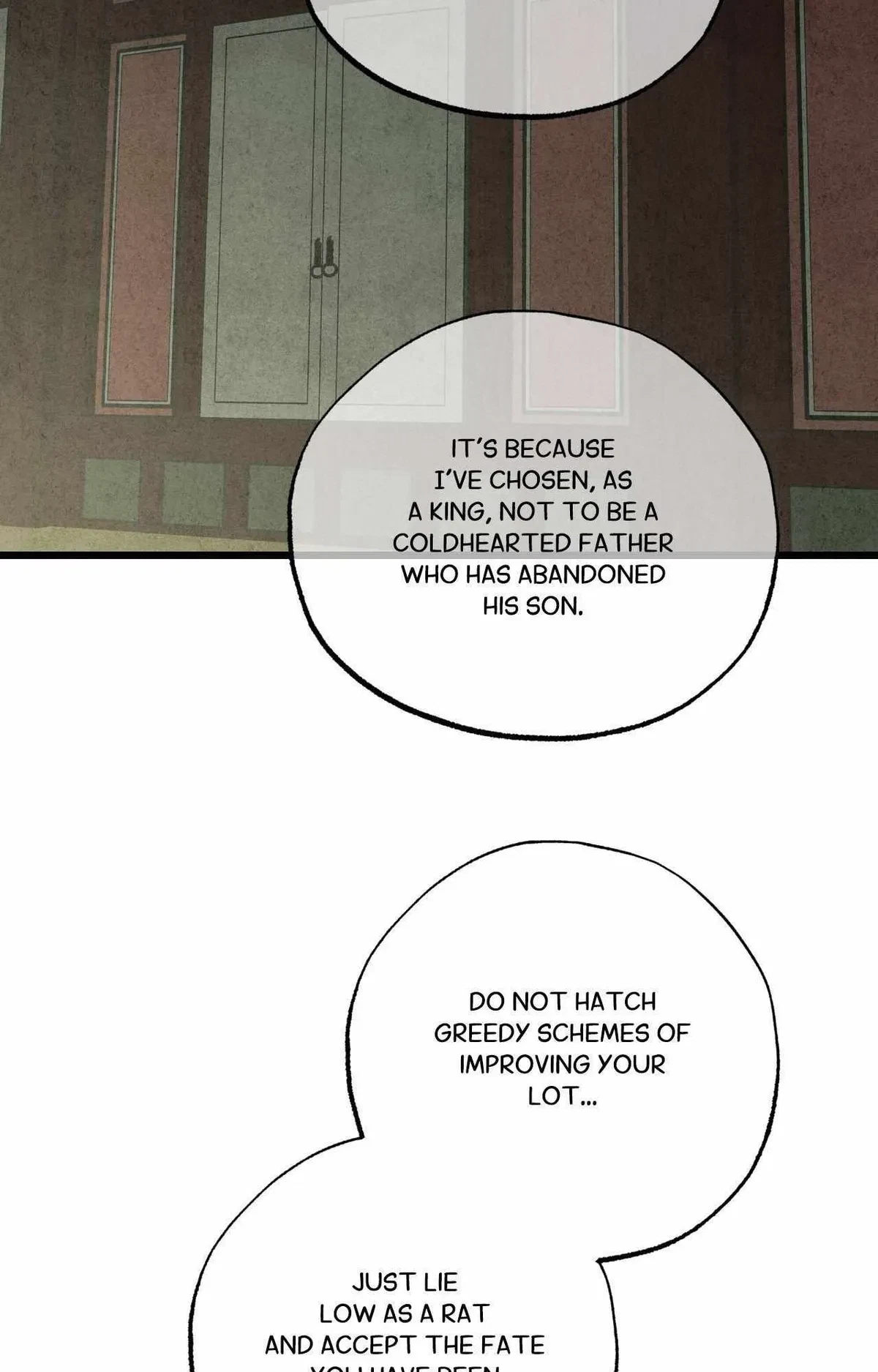 Chapter 31, page 71