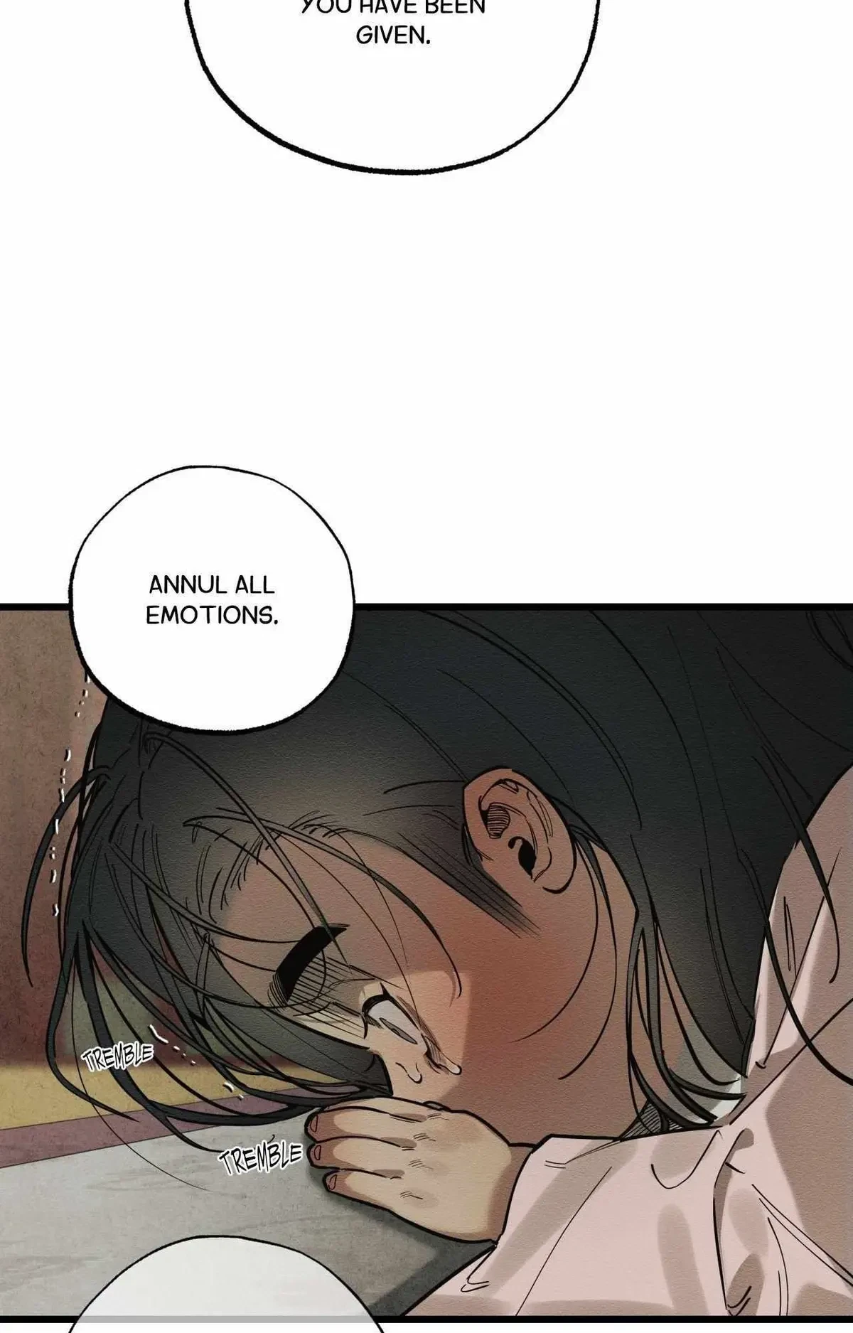 Chapter 31, page 72