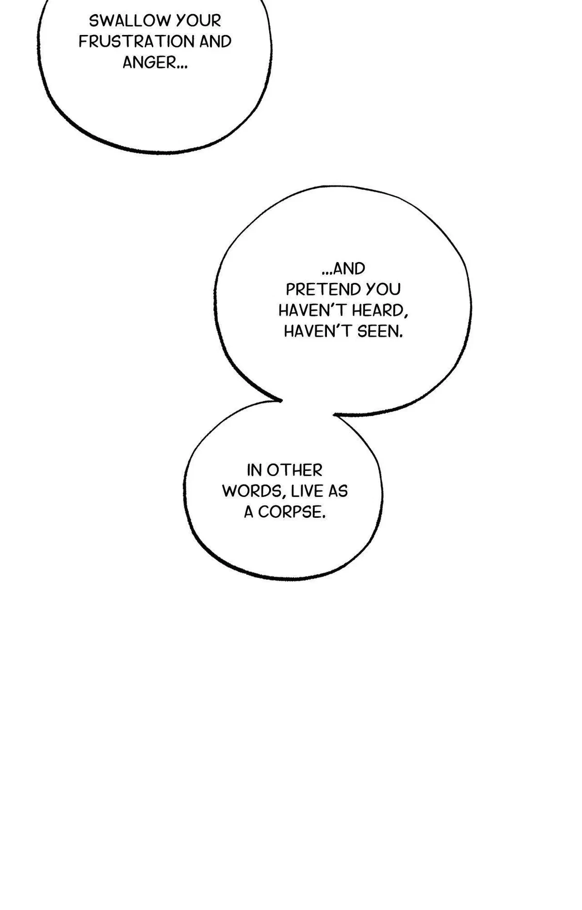 Chapter 31, page 73