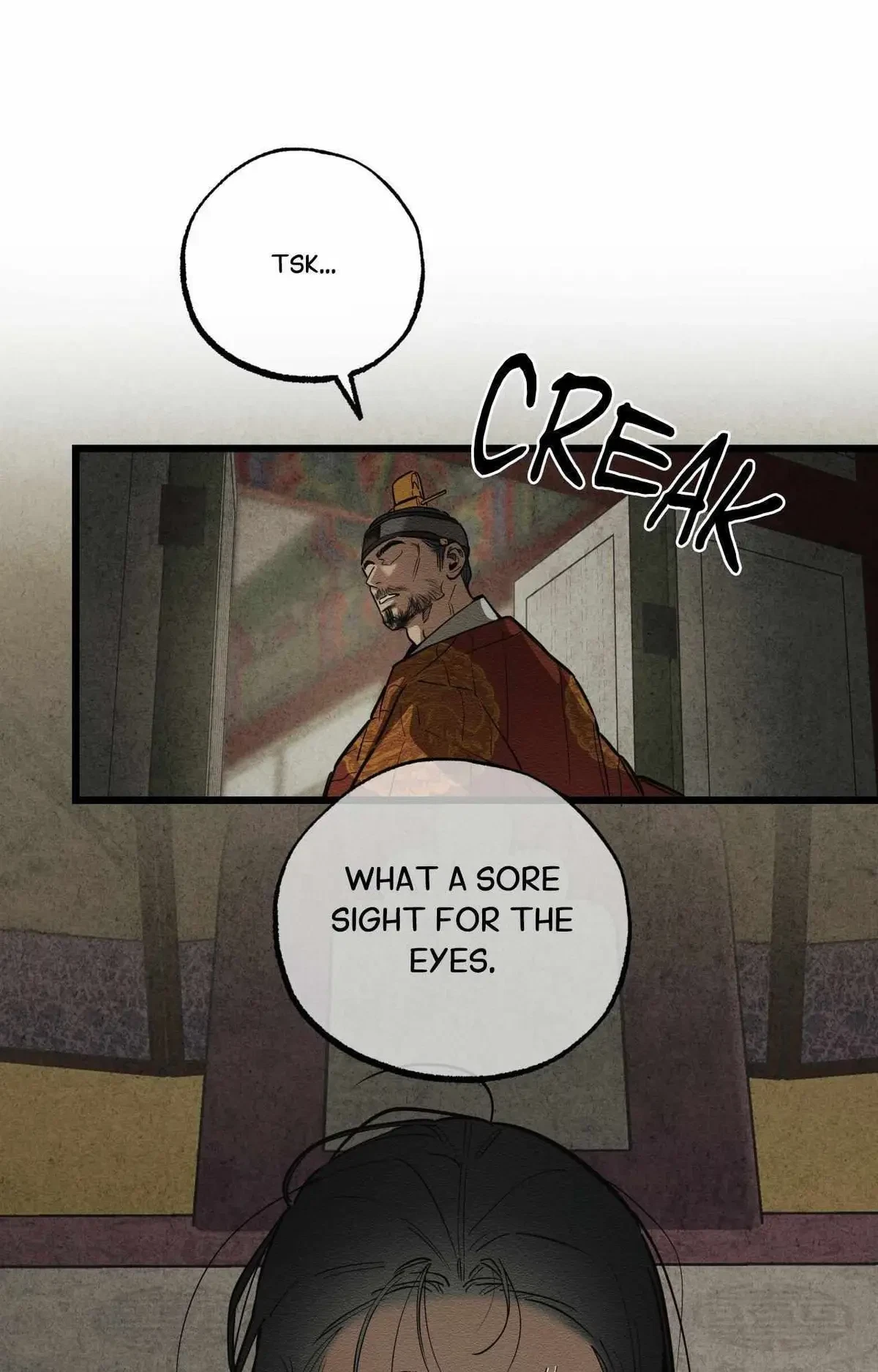 Chapter 31, page 75
