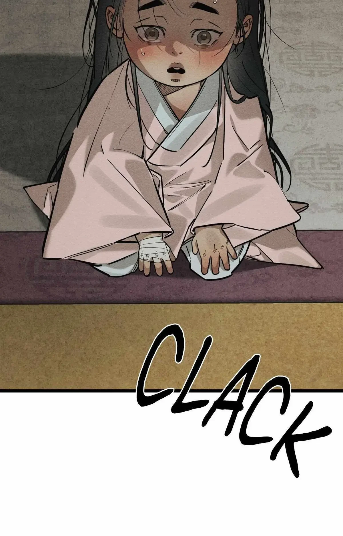 Chapter 31, page 76