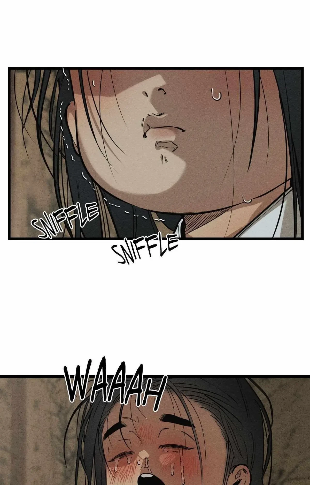 Chapter 31, page 77