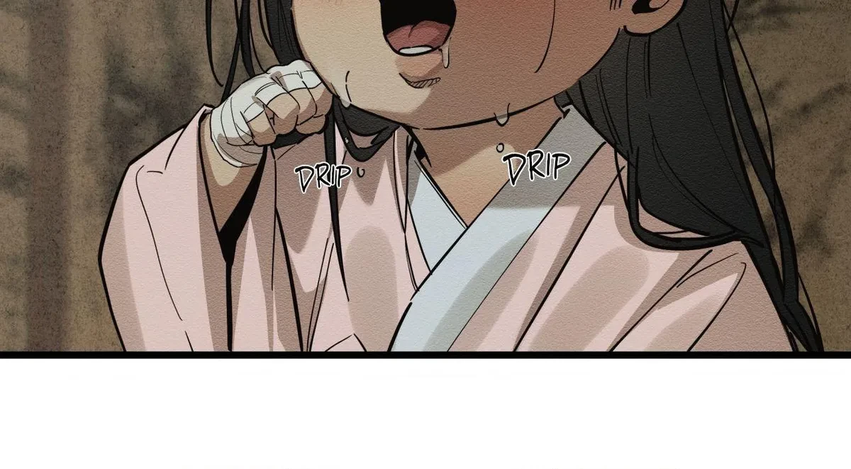 Chapter 31, page 78