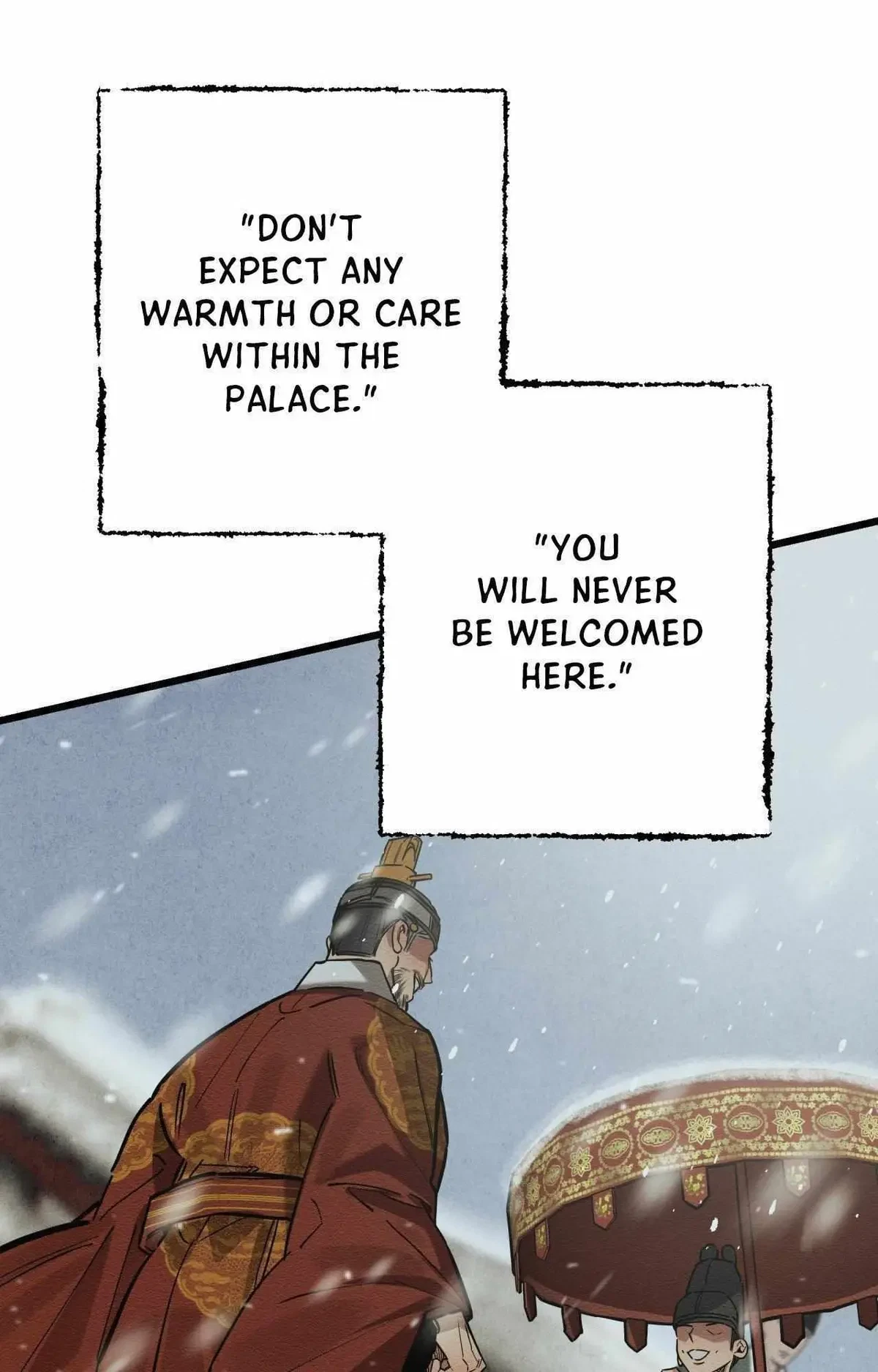 Chapter 31, page 79