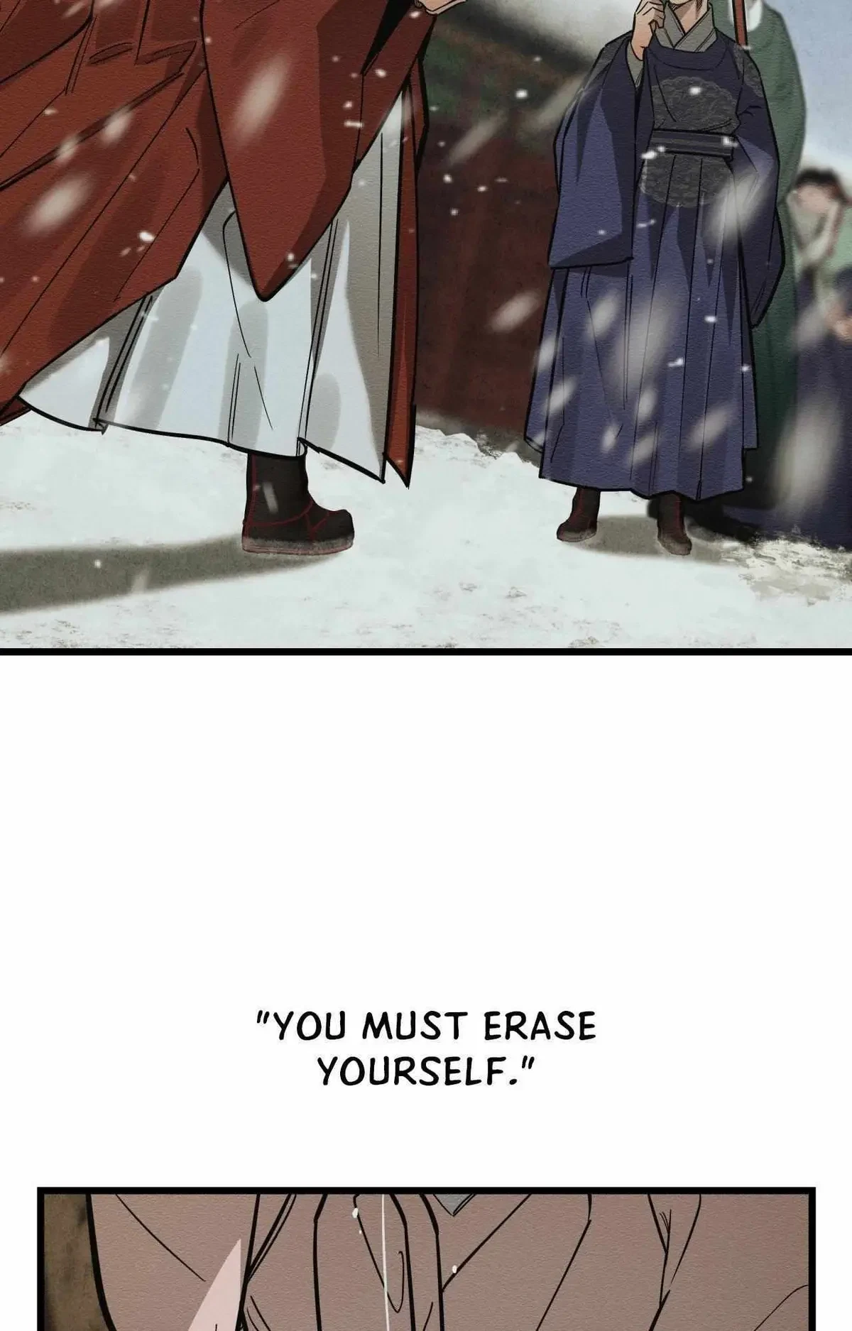 Chapter 31, page 80