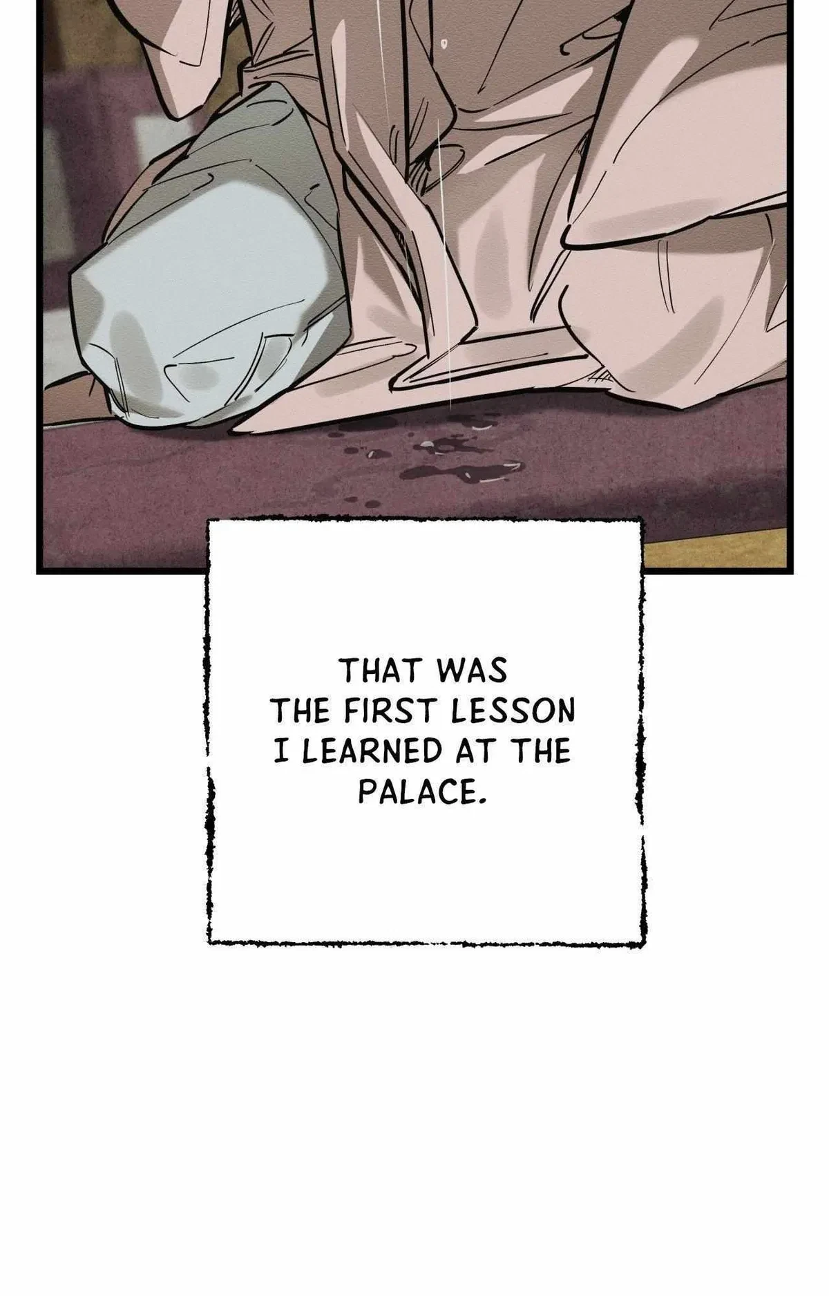 Chapter 31, page 81