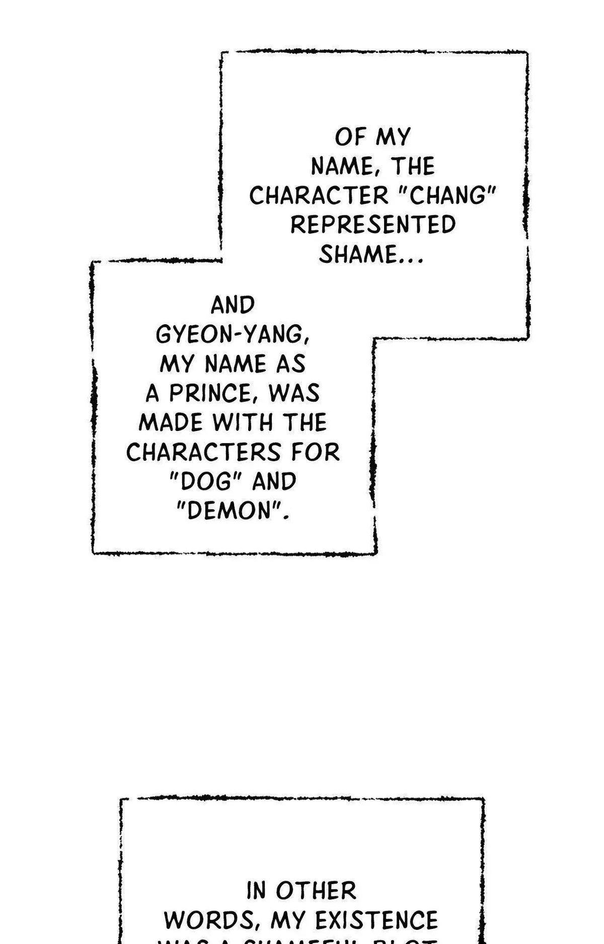 Chapter 31, page 82