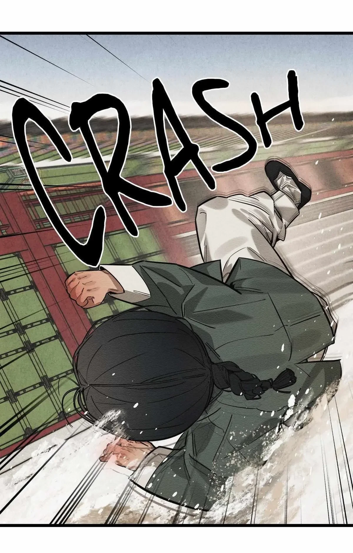 Chapter 31, page 84