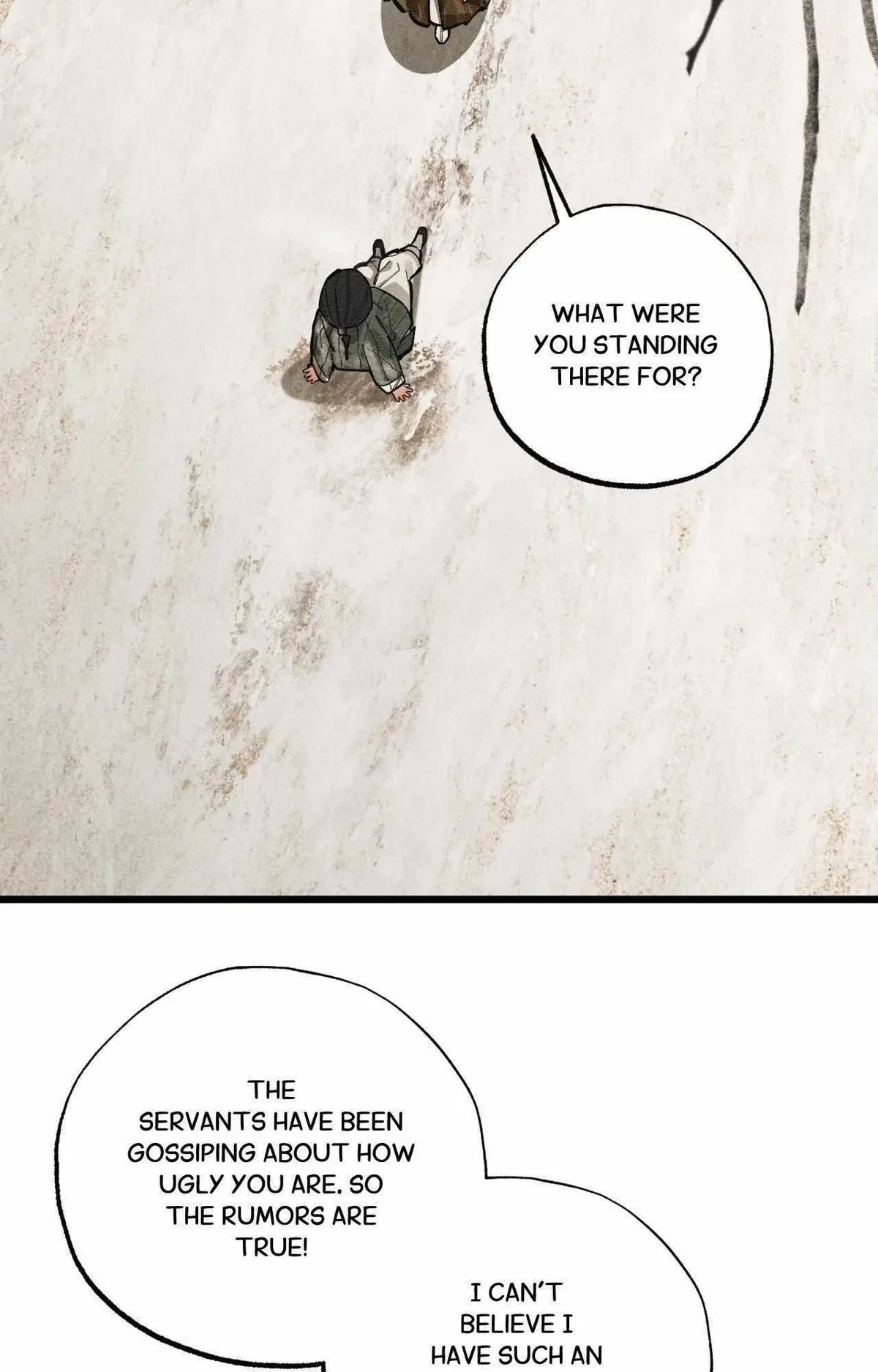 Chapter 31, page 86