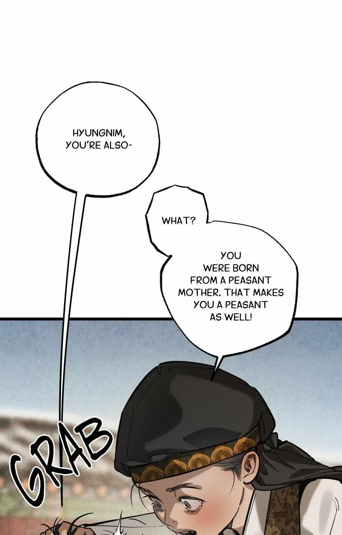 Chapter 31, page 90