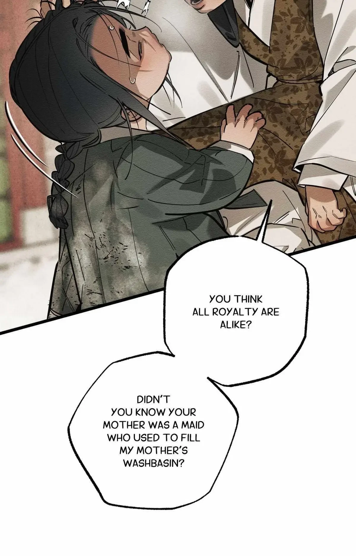 Chapter 31, page 91