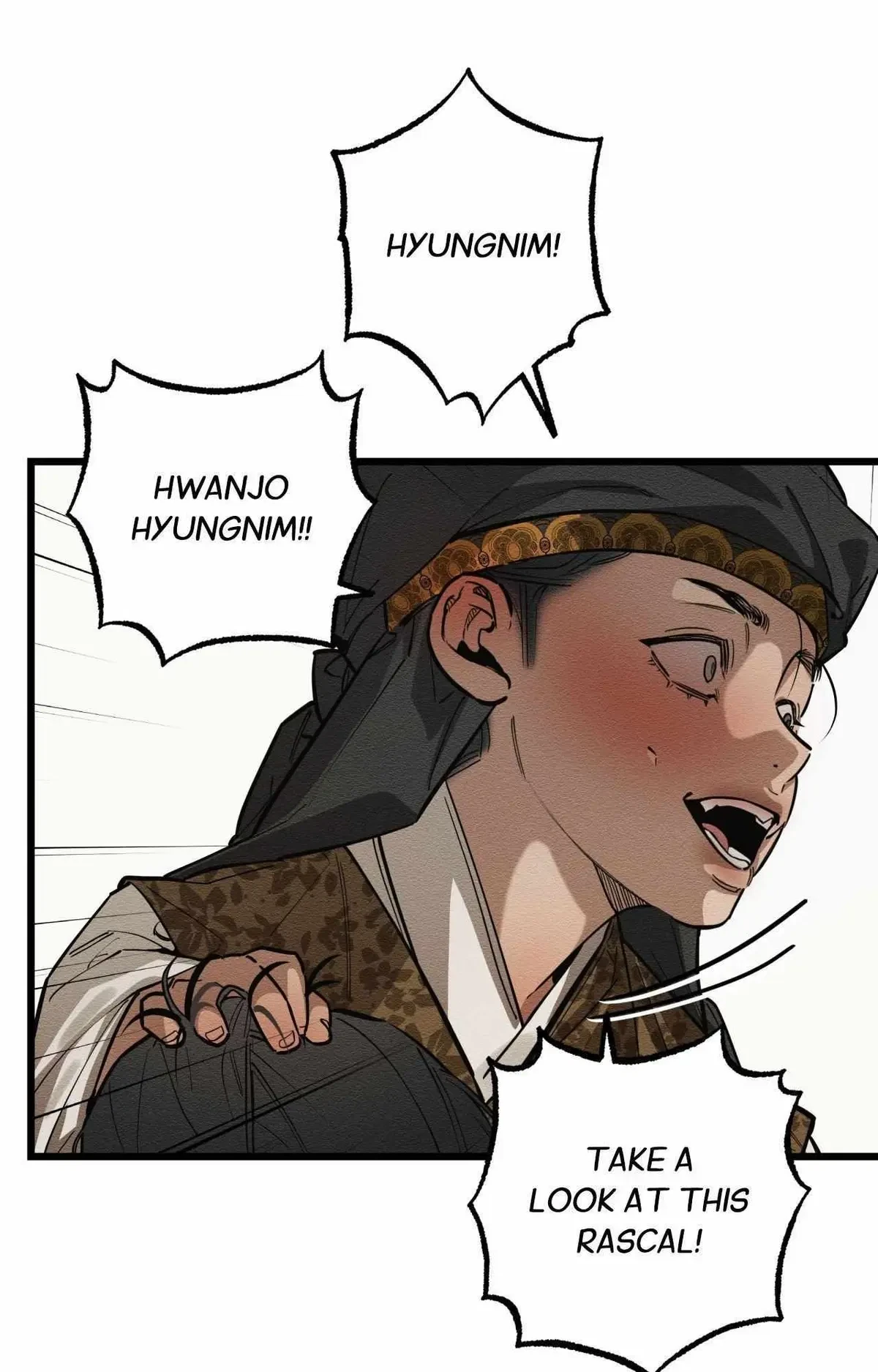 Chapter 31, page 92