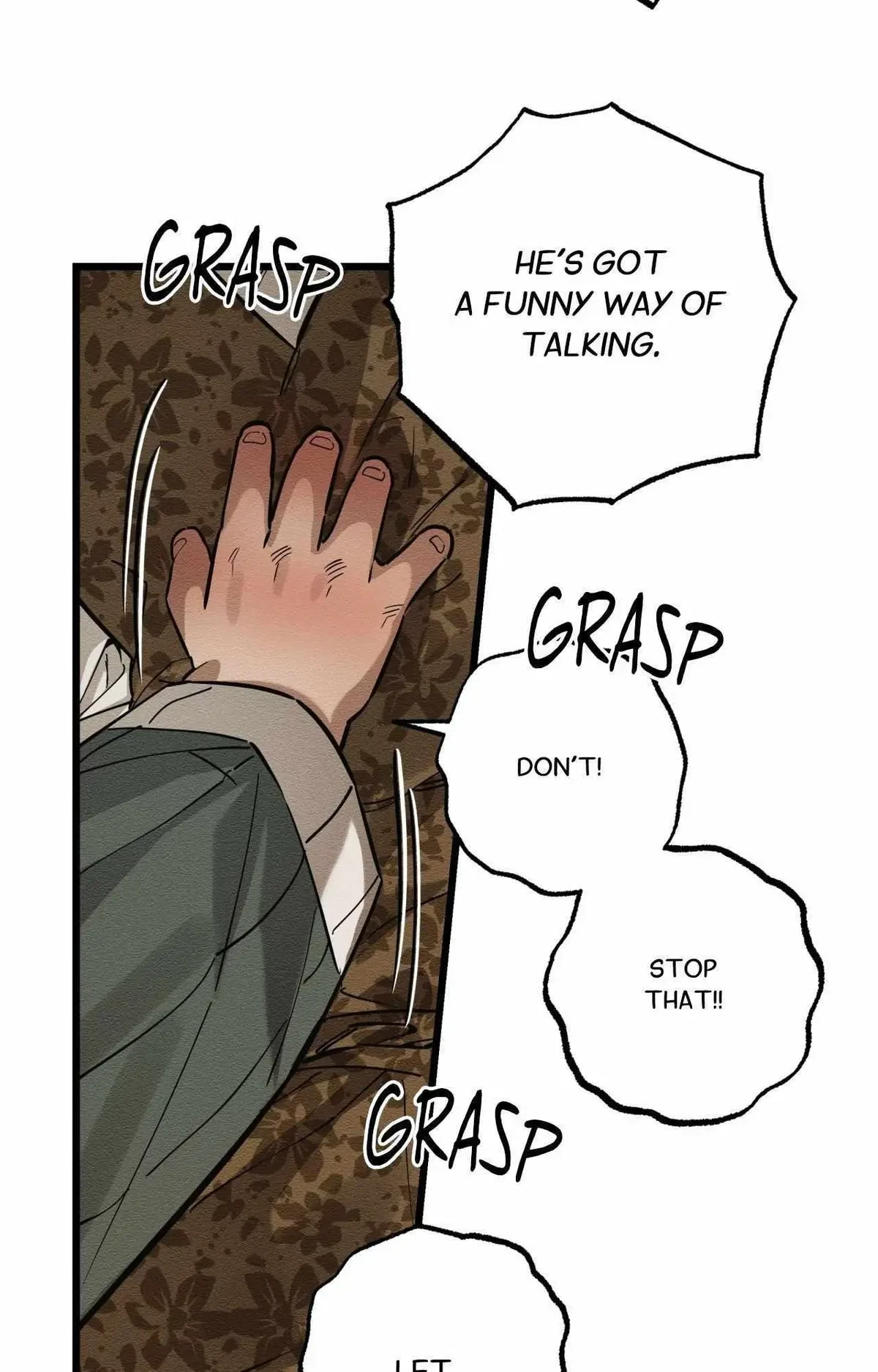 Chapter 31, page 93