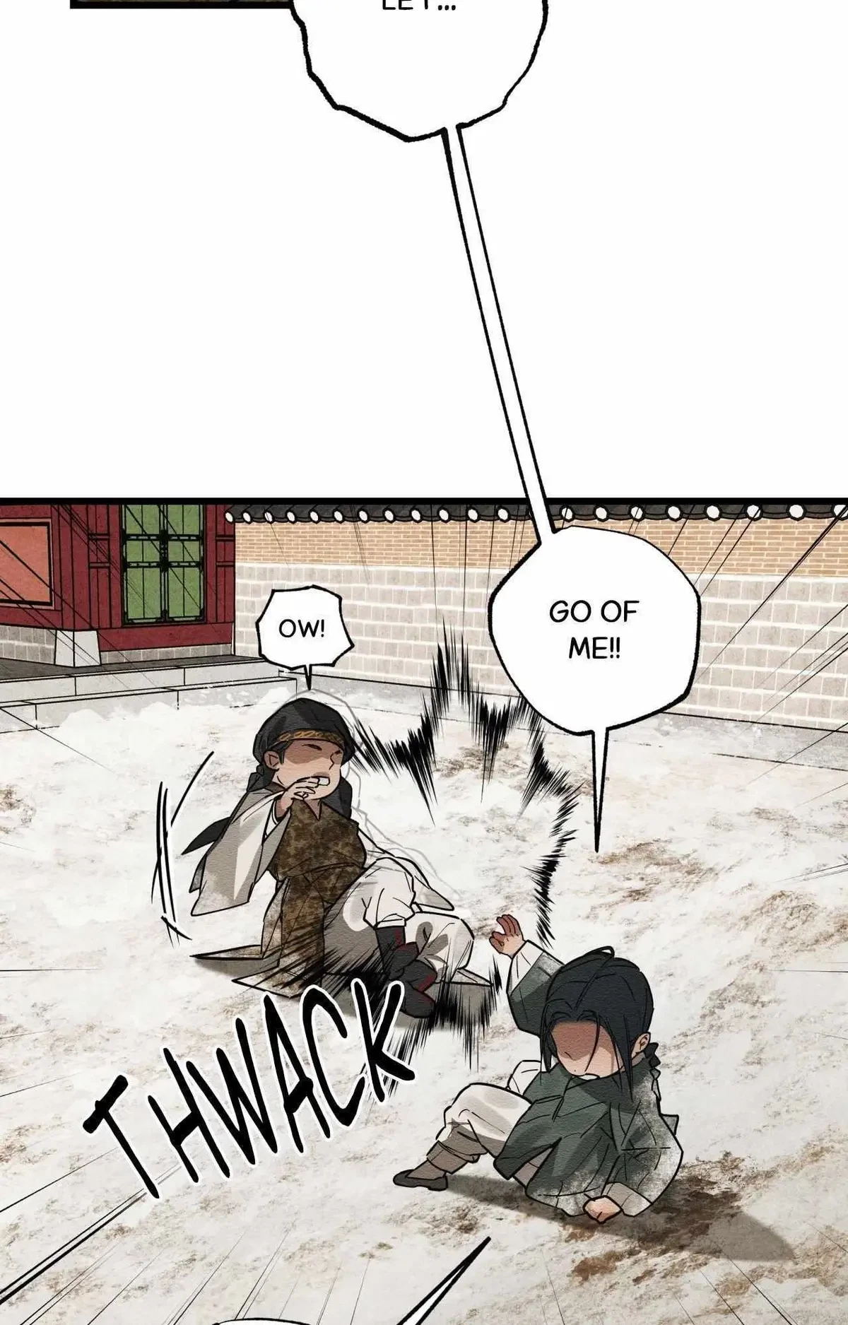 Chapter 31, page 94