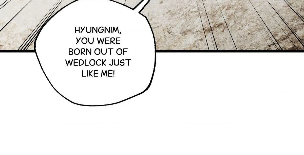 Chapter 31, page 95