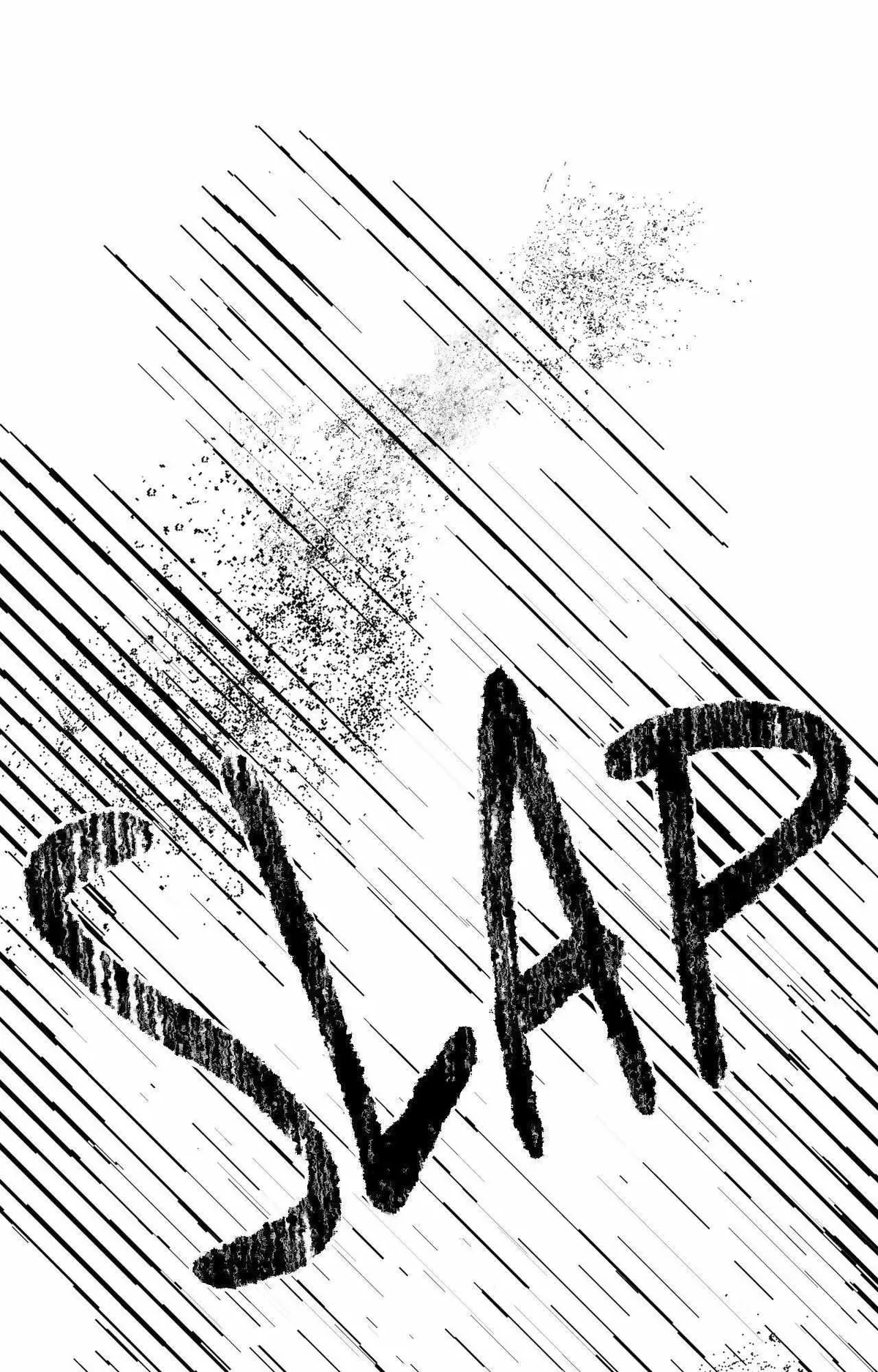 Chapter 31, page 96