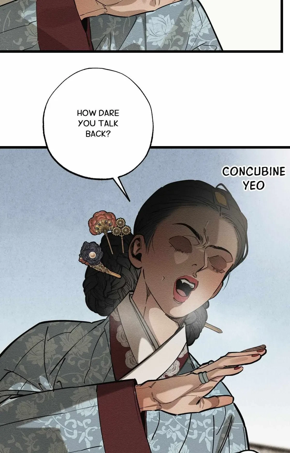 Chapter 31, page 98