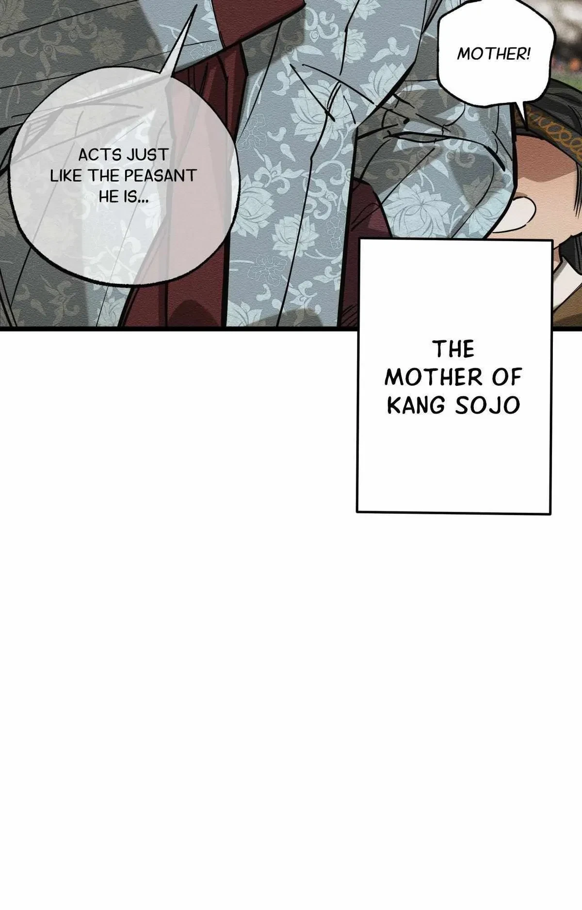 Chapter 31, page 99