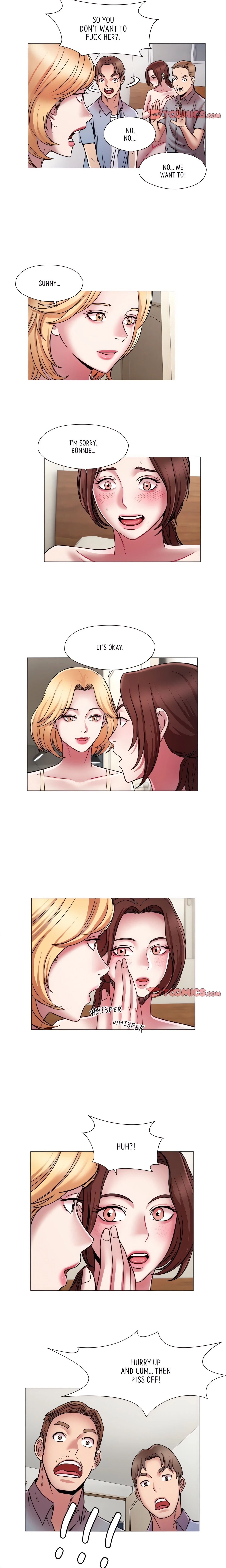 Chapter 13, page 10
