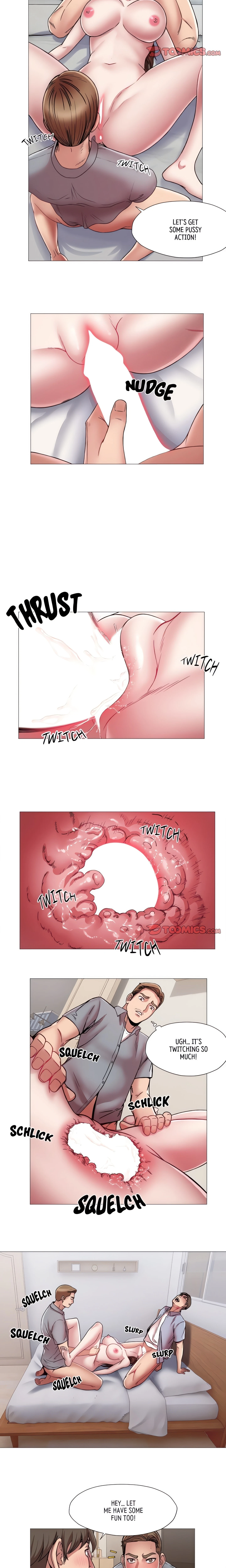Chapter 13, page 5