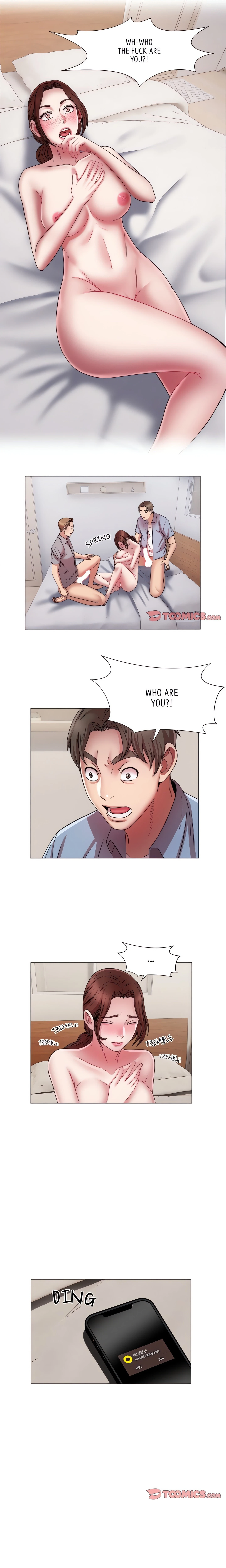 Chapter 13, page 8