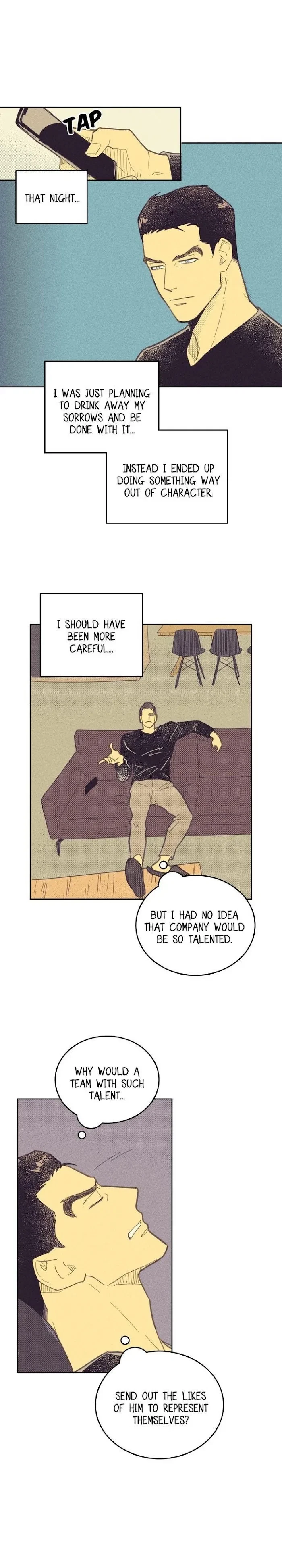 Chapter 13, page 10