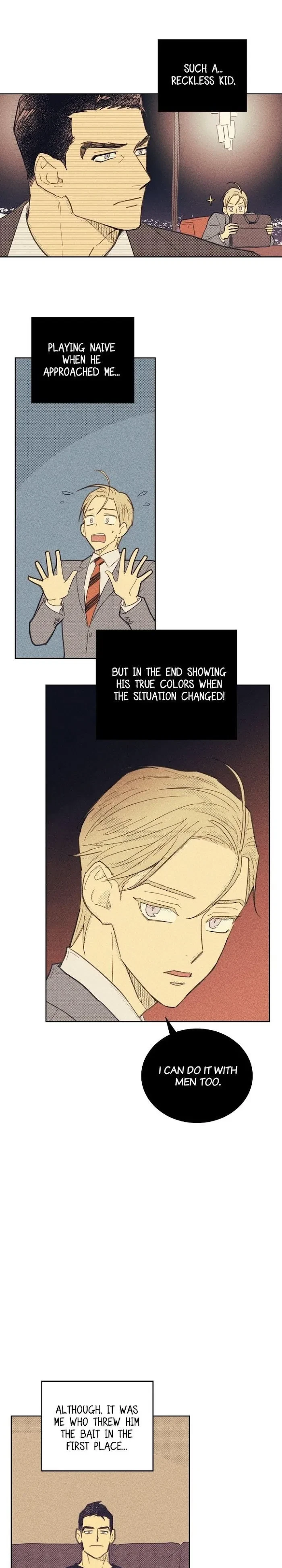 Chapter 13, page 11