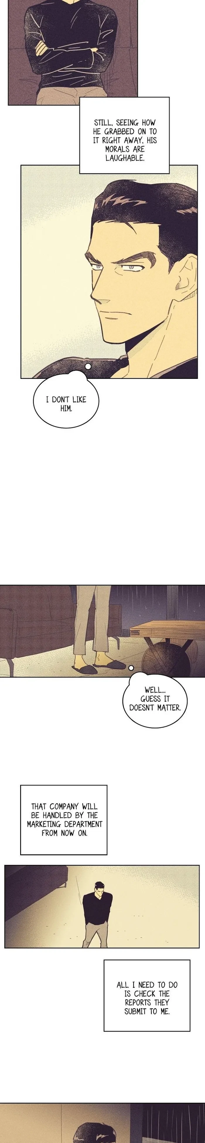 Chapter 13, page 12