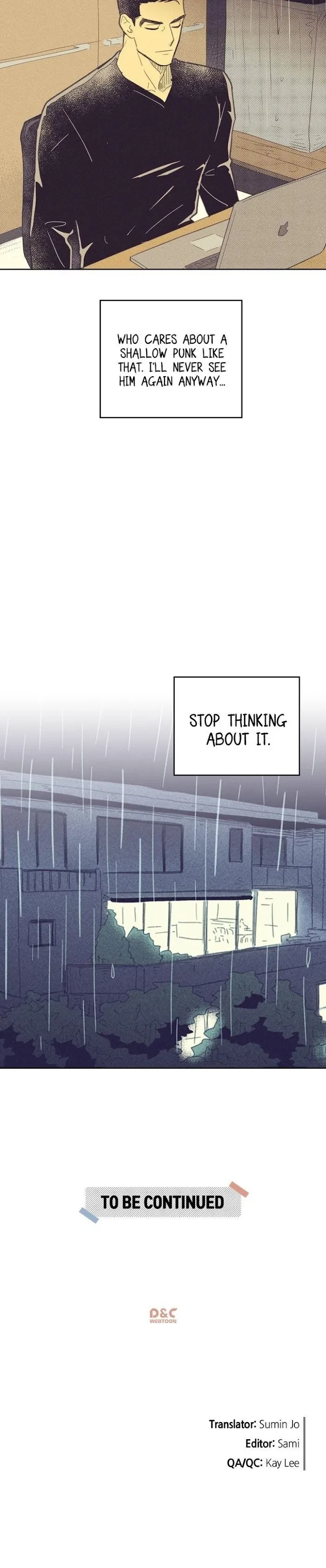 Chapter 13, page 13