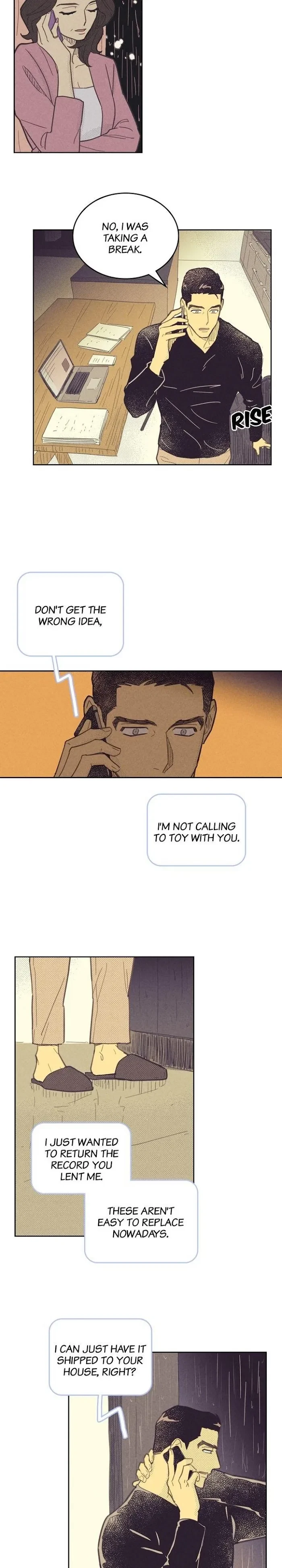Chapter 13, page 5