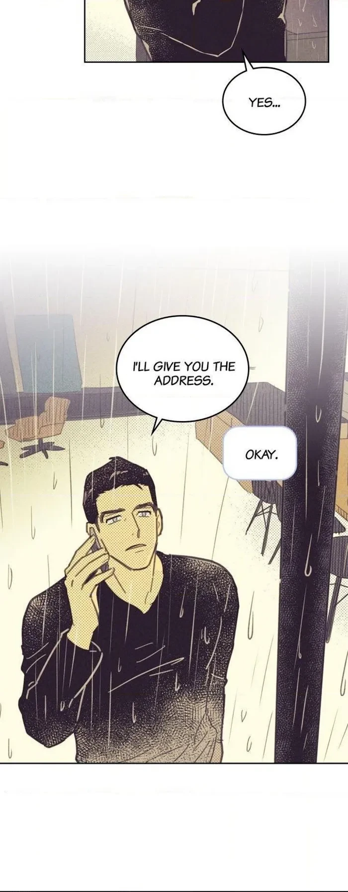 Chapter 13, page 6
