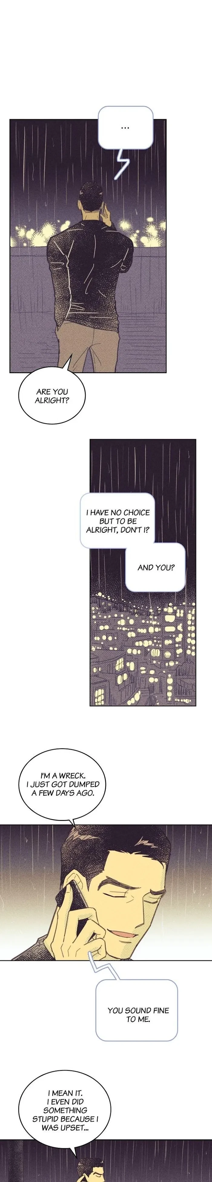 Chapter 13, page 7