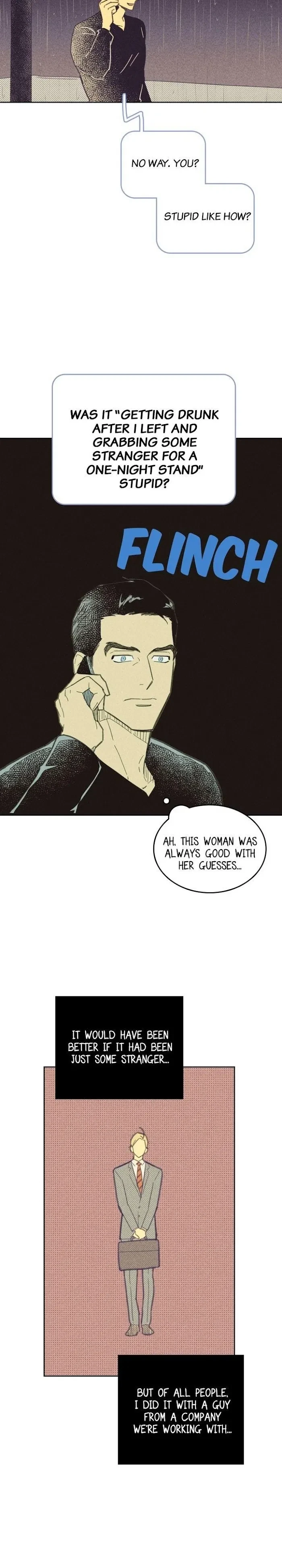 Chapter 13, page 8