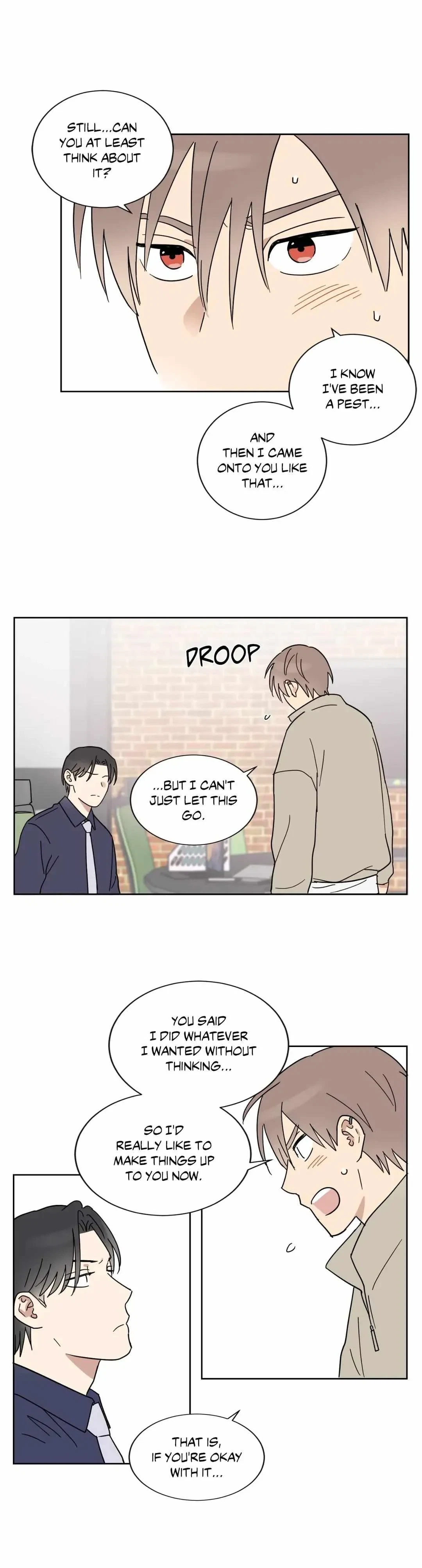 Chapter 9, page 12