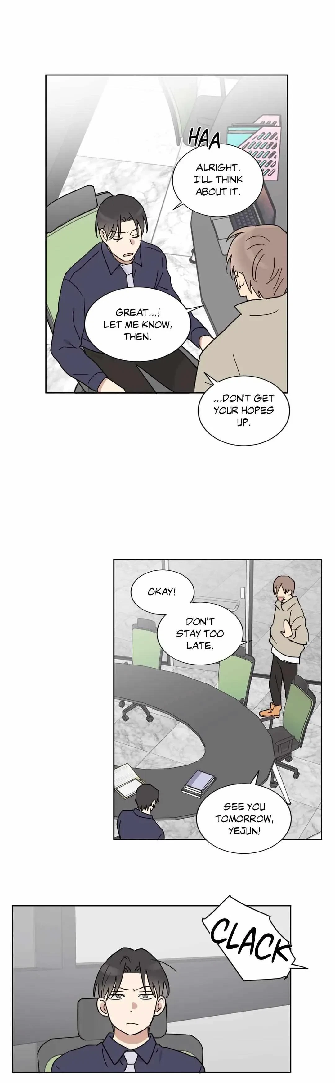 Chapter 9, page 13