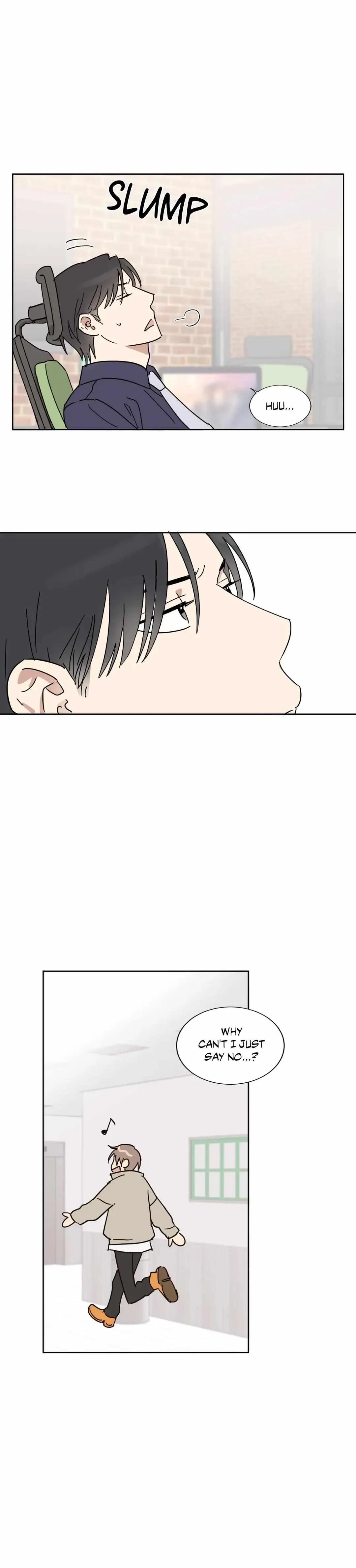 Chapter 9, page 14