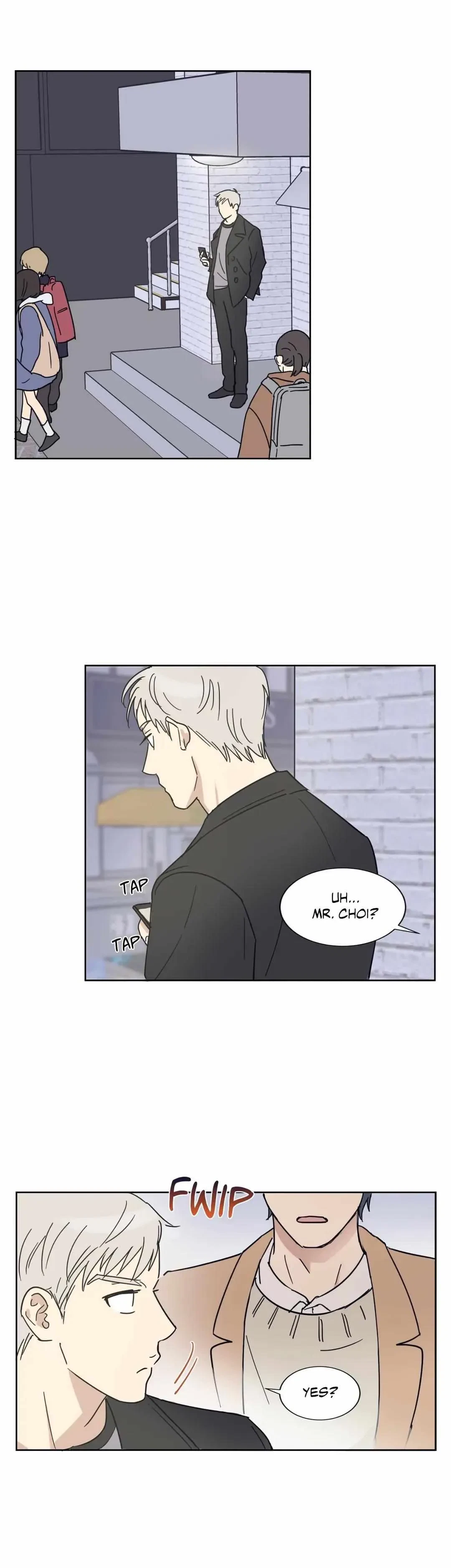 Chapter 9, page 16