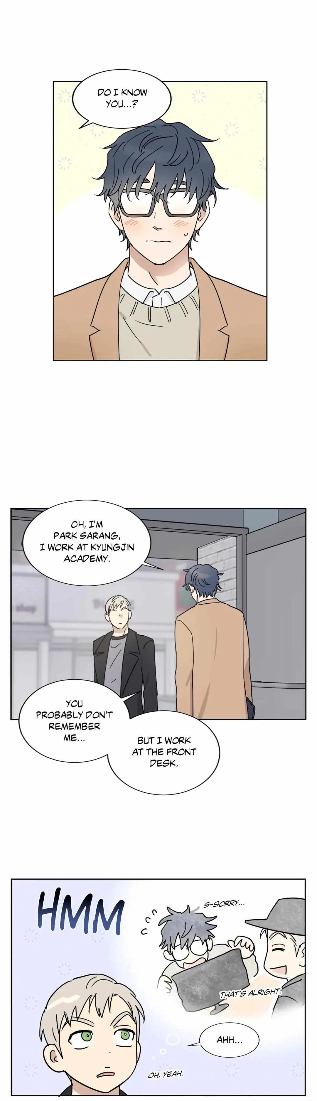 Chapter 9, page 17