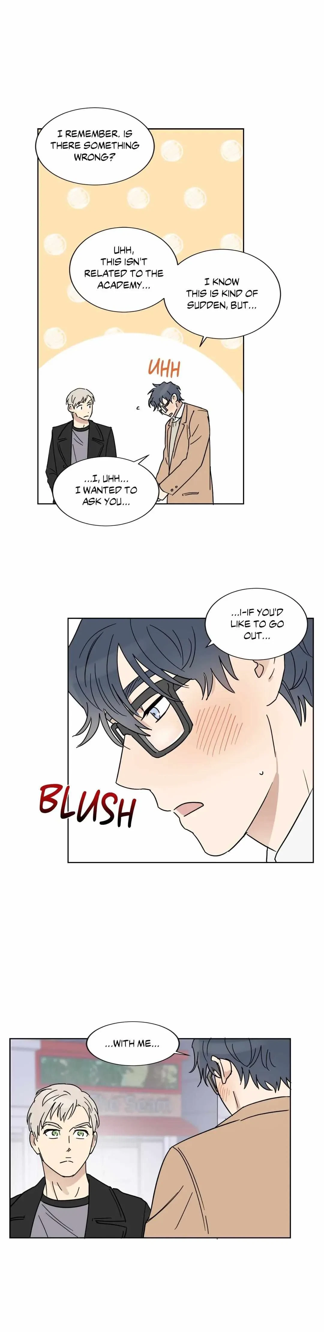 Chapter 9, page 18