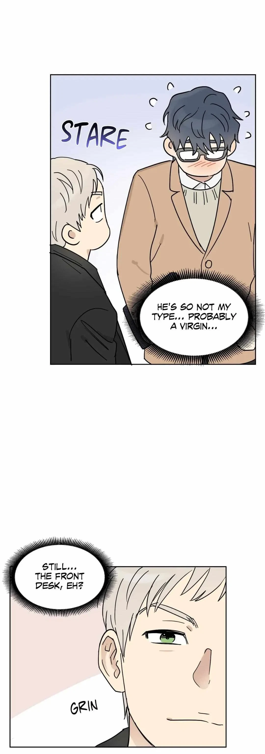 Chapter 9, page 19