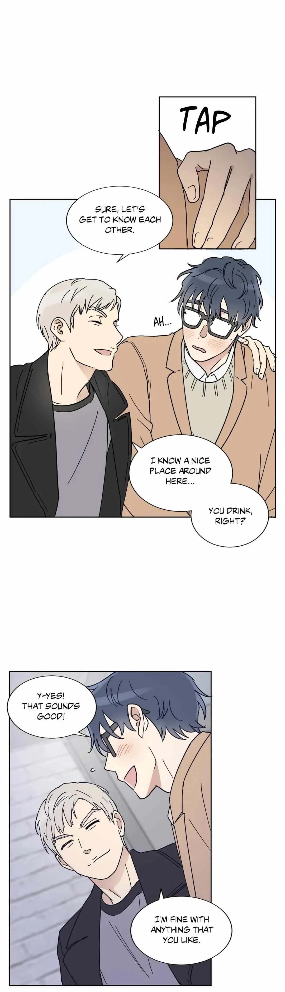 Chapter 9, page 20