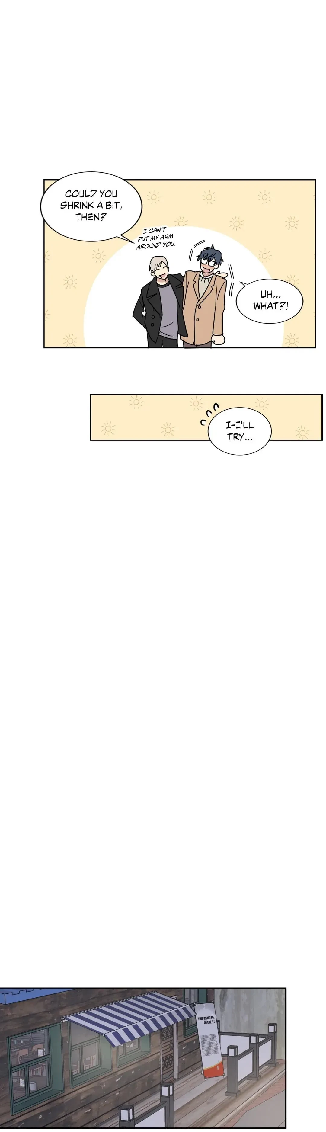Chapter 9, page 21