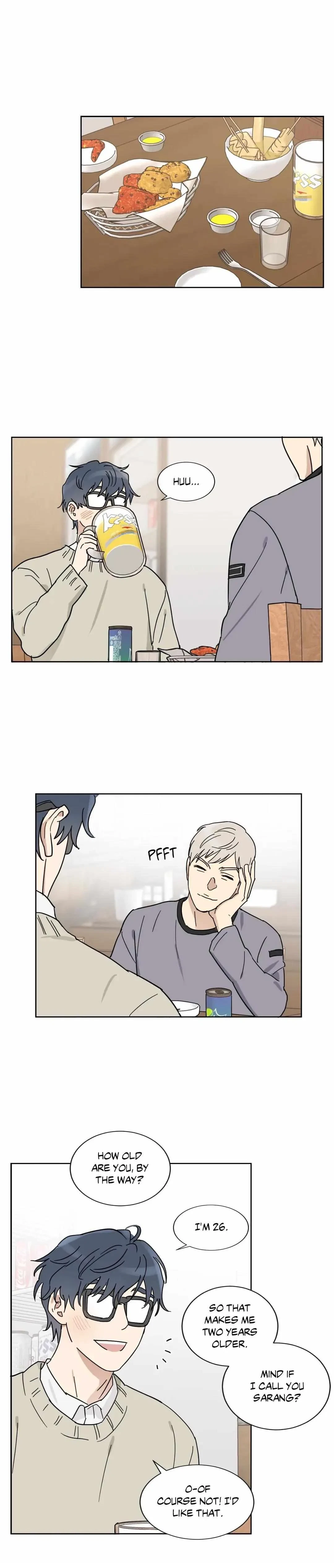 Chapter 9, page 22