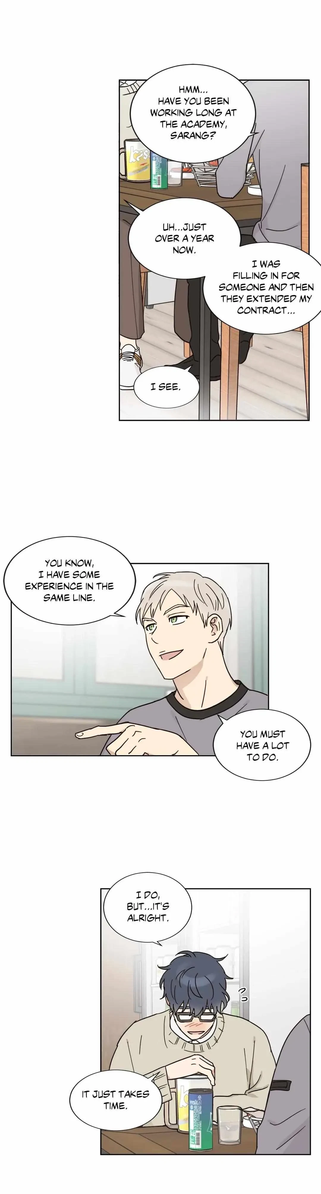 Chapter 9, page 24