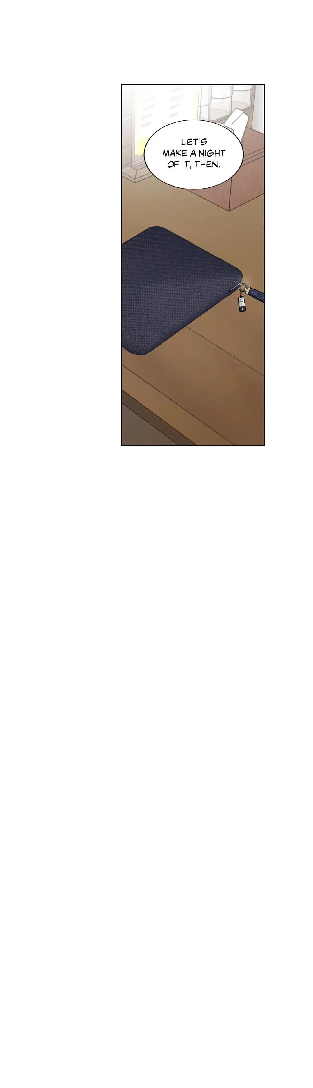Chapter 9, page 26