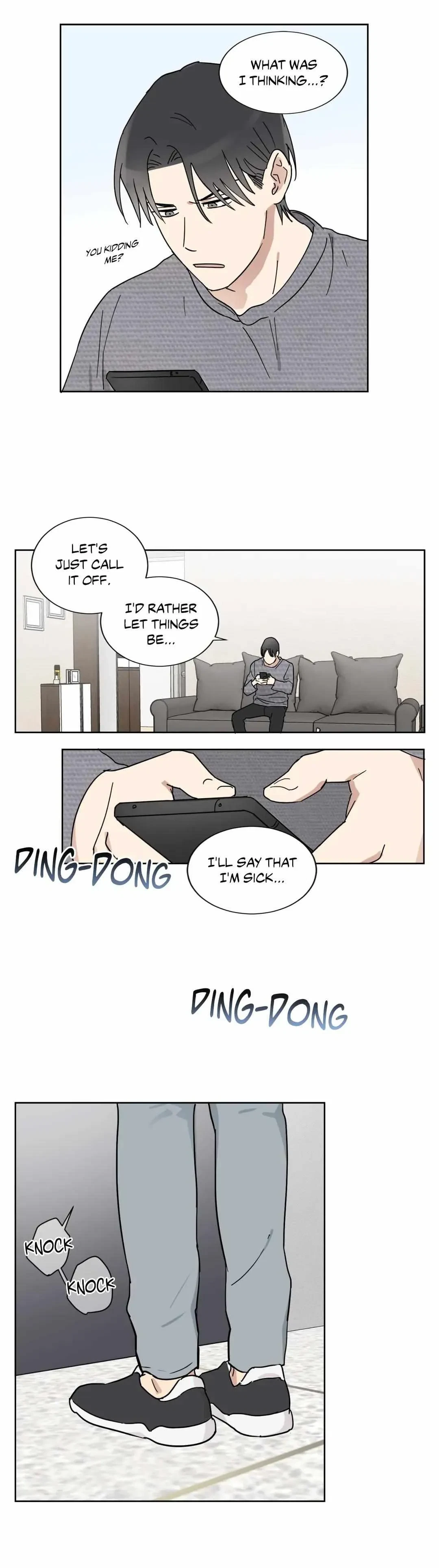 Chapter 9, page 28