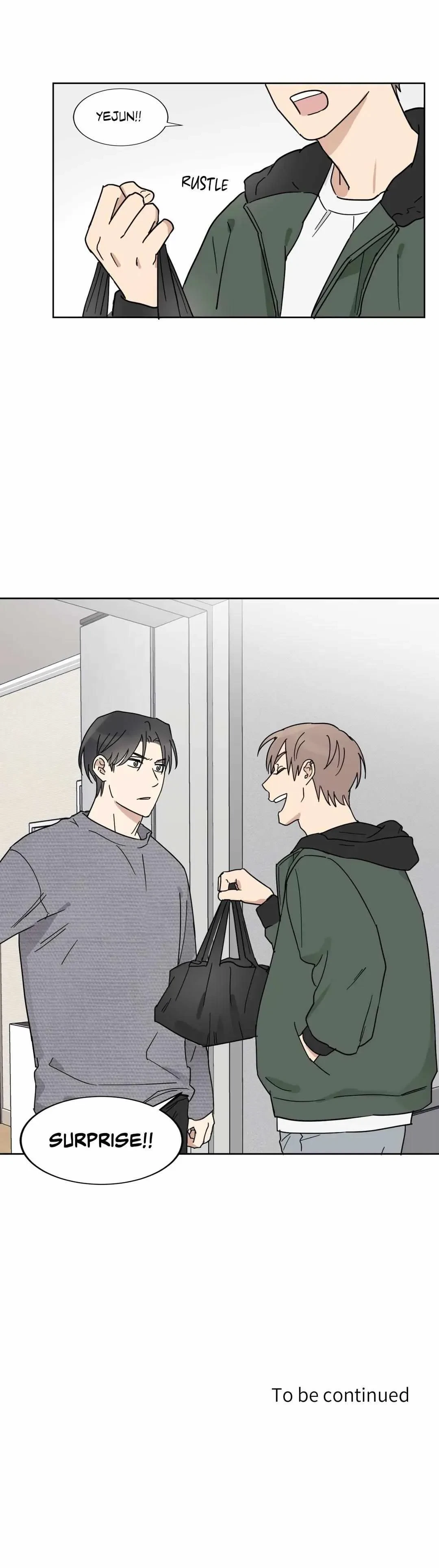 Chapter 9, page 29